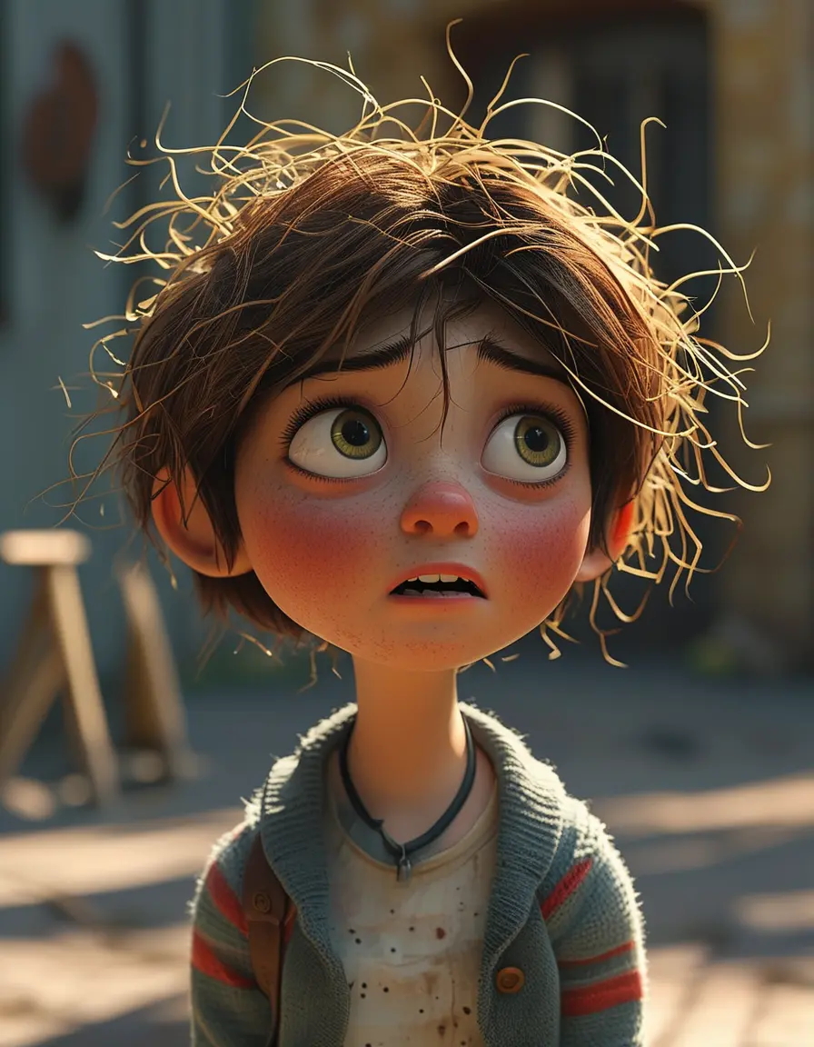 Pao mise en page internet vidéo illustration 3d serveur image IA générative AI freelance paris studio de création magazines 066